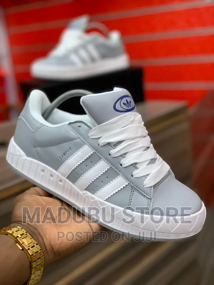Fashion Men's Sneakers
