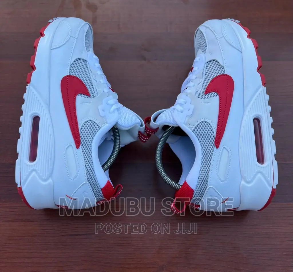 Fashion Men's Sneakers