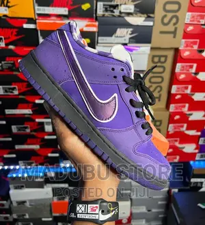 Original Men's Sneakers
