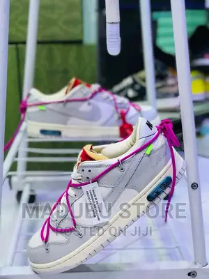 Original Men's Sneakers