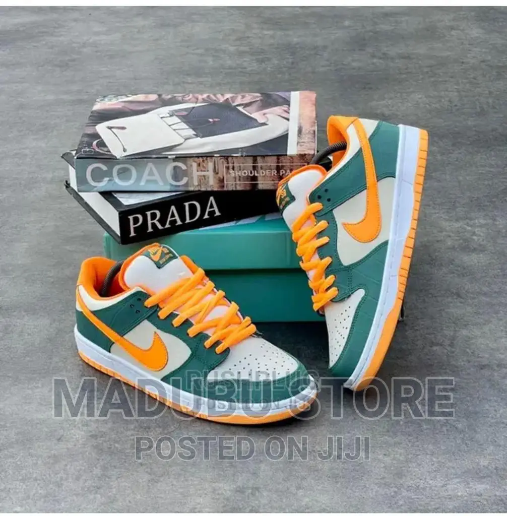 Original Men's Sneakers