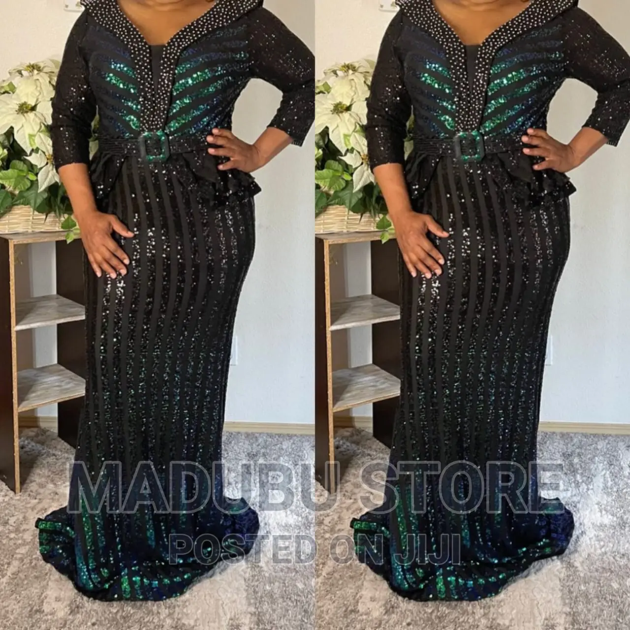 Wome's Dresses
