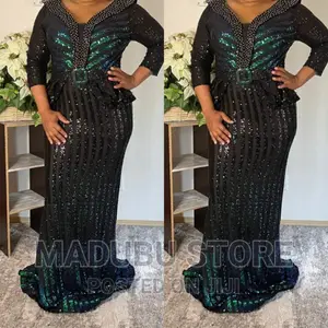 Wome's Dresses