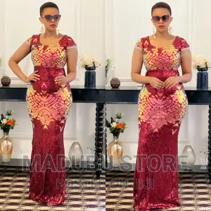 Wome's Dresses