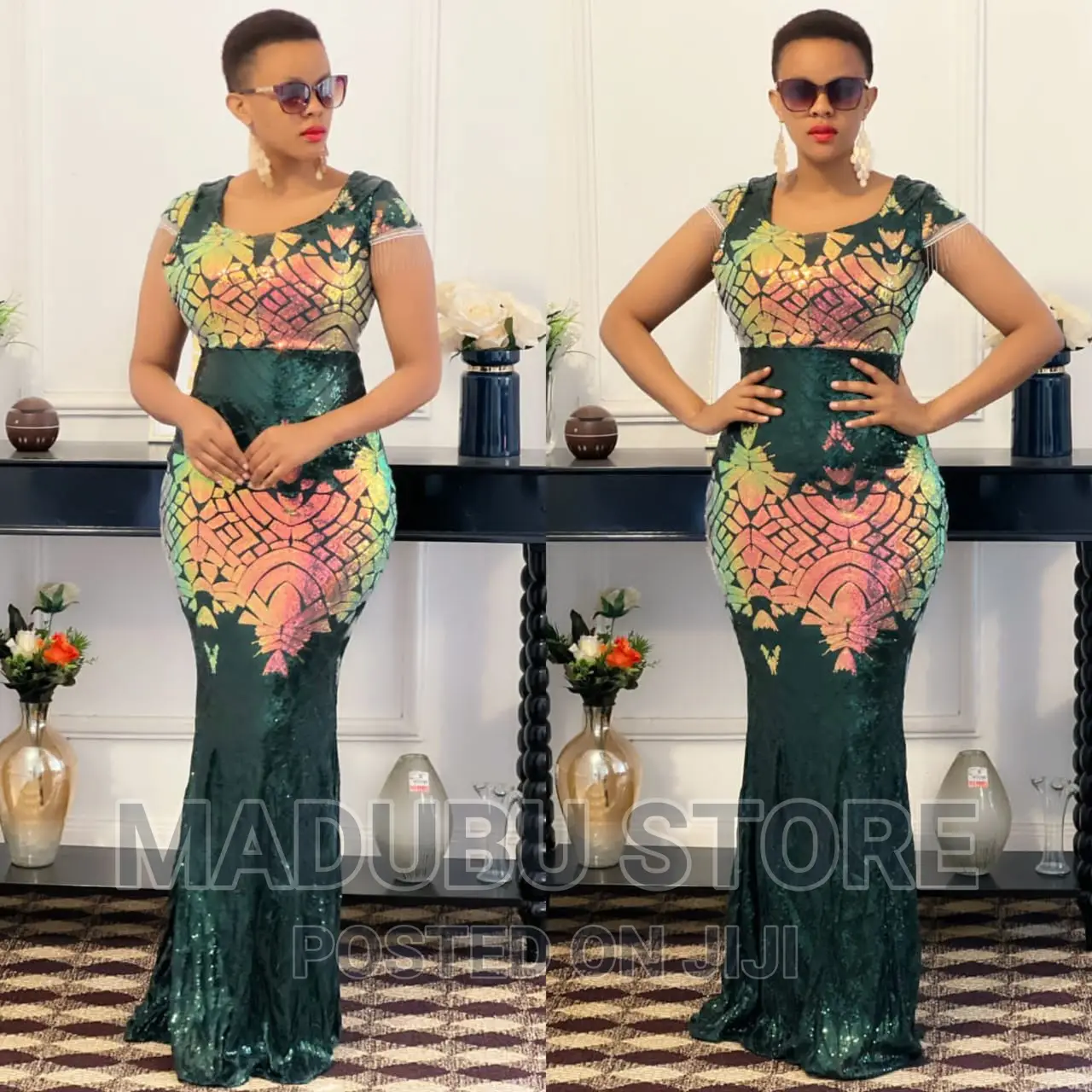 Wome's Dresses