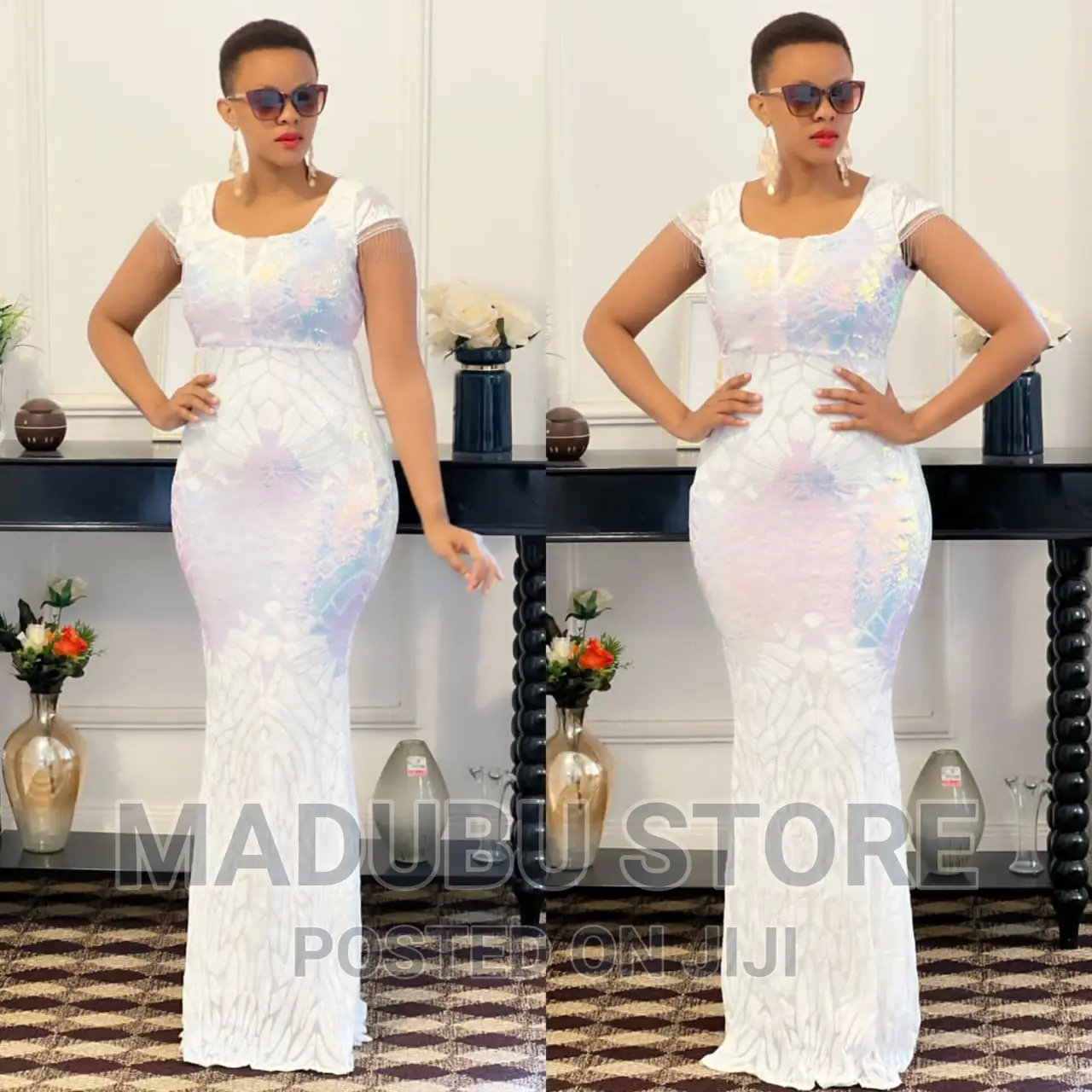 Wome's Dresses