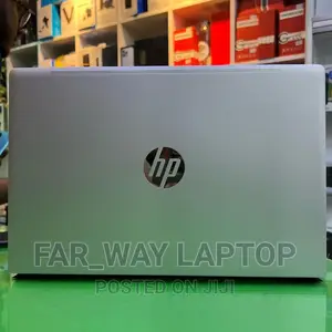 New Laptop HP ProBook 440 16GB Intel Core i5 SSD 1T