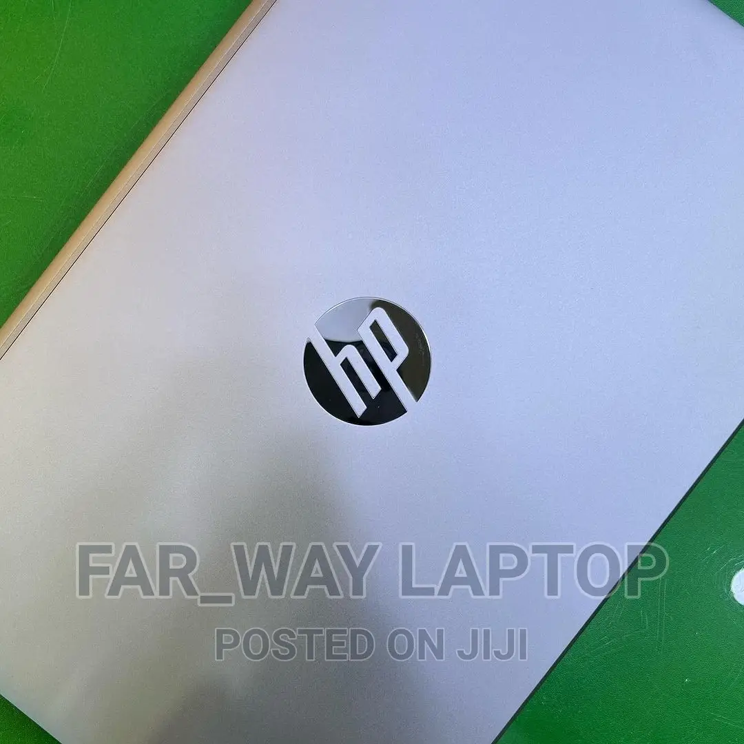 New Laptop HP ProBook 440 16GB Intel Core i5 SSD 1T