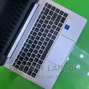 New Laptop HP ProBook 440 16GB Intel Core i5 SSD 1T