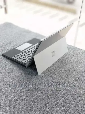 Laptop Microsoft Surface Pro 4 16GB Intel Core I5 SSD 256GB