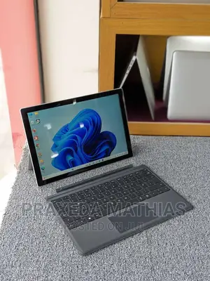 Laptop Microsoft Surface Pro 4 16GB Intel Core I5 SSD 256GB