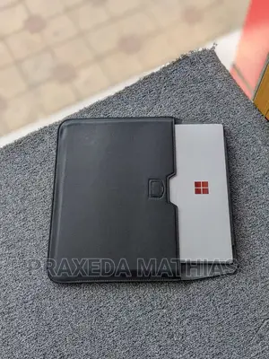 Laptop Microsoft Surface Pro 4 16GB Intel Core I5 SSD 256GB