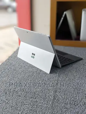 Laptop Microsoft Surface Pro 4 16GB Intel Core I5 SSD 256GB