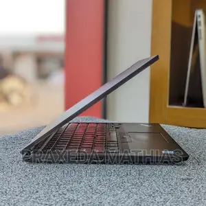 Laptop Lenovo ThinkPad L380 16GB Intel Core I5 SSD 256GB