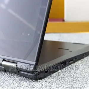 Laptop Lenovo ThinkPad L380 16GB Intel Core I5 SSD 256GB