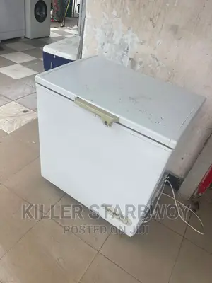 Friza Lita 120