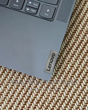 New Laptop Lenovo Ideapad 3 16GB Intel Core I7 SSD 512GB