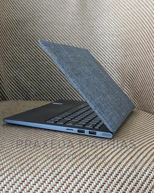 New Laptop Lenovo Ideapad 3 16GB Intel Core I7 SSD 512GB