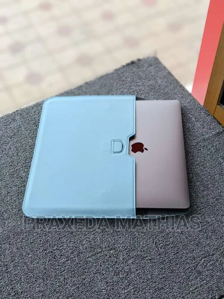 Laptop Apple MacBook 2016 16GB Intel Core I7 SSD 512GB