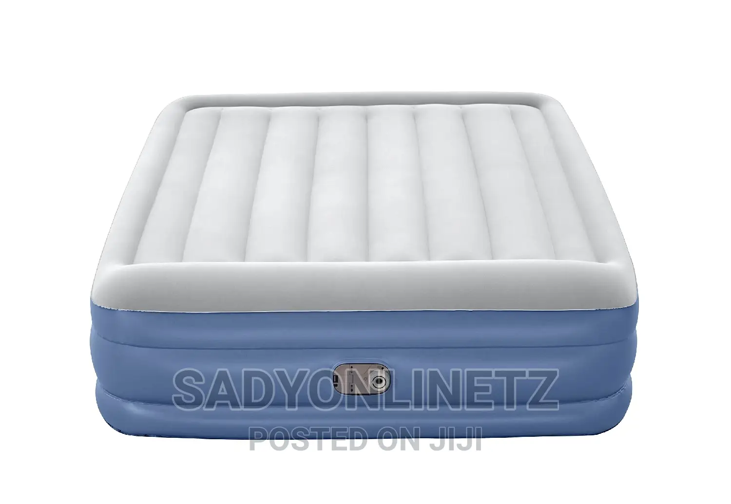 Air Mattress 5*6 (Inchi24)