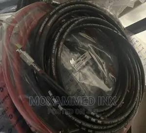 Gear Cable Scania 95 Tzerli