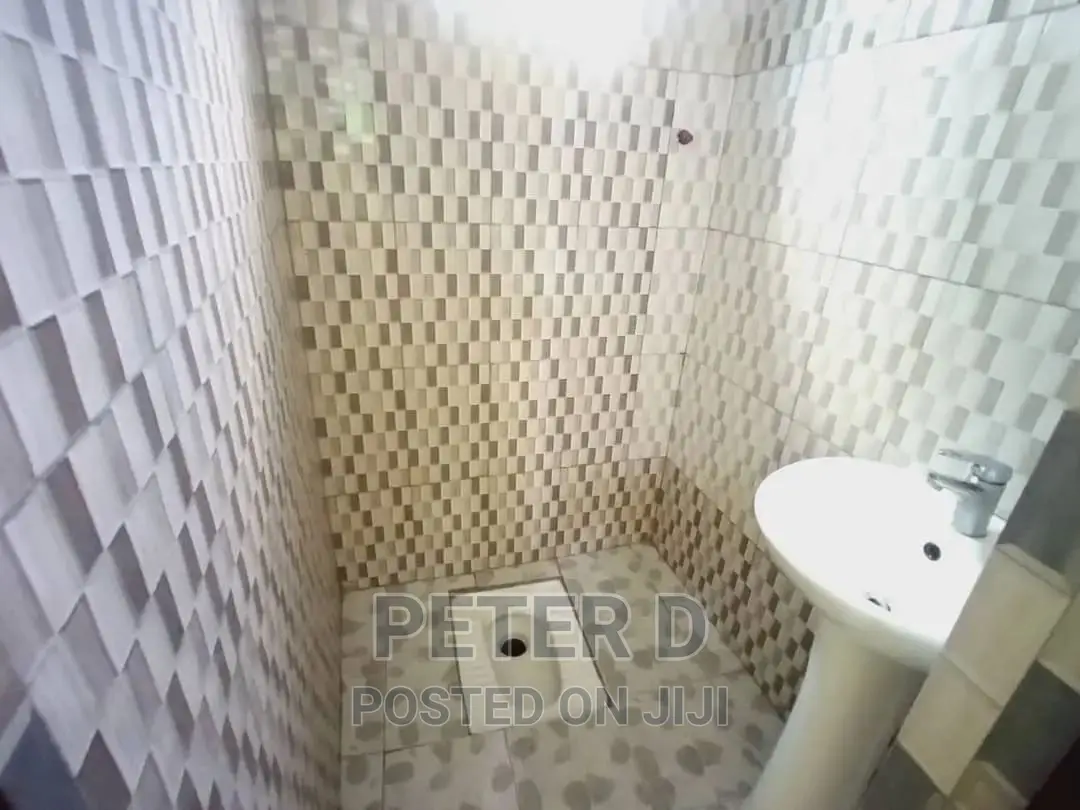 1bdrm Apartment in Kimara for rent