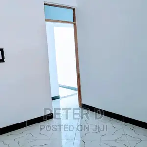1bdrm Apartment in Kimara for rent