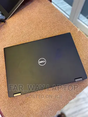 Laptop Dell Latitude 7390 8GB Intel Core I5 SSD 256GB