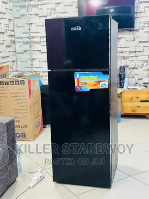 Lita 270 Boss Clean Mno