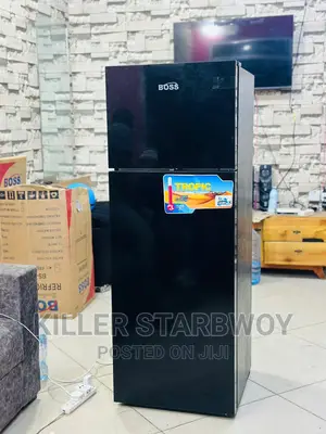 Lita 270 Boss Clean Mno