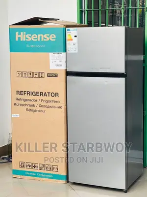 Hisense Lita 200