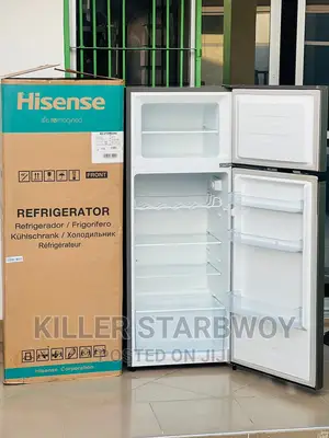 Hisense Lita 200