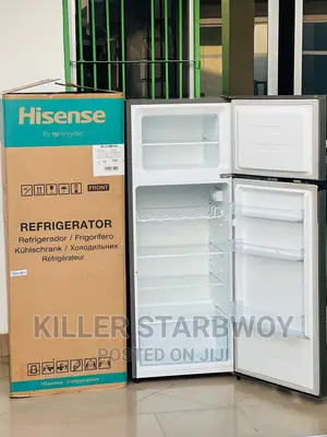 Hisense Lita 200