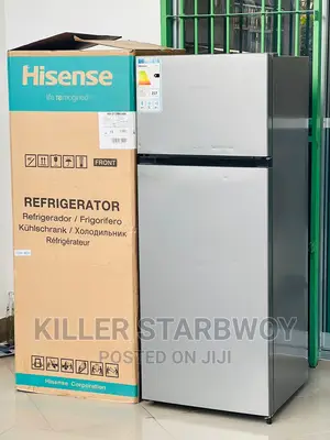 Hisense Lita 200