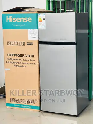 Hisense Lita 200