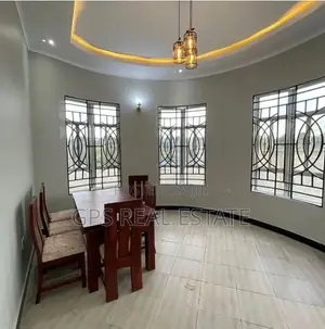 3bdrm House in Salasala, Kinondoni for sale