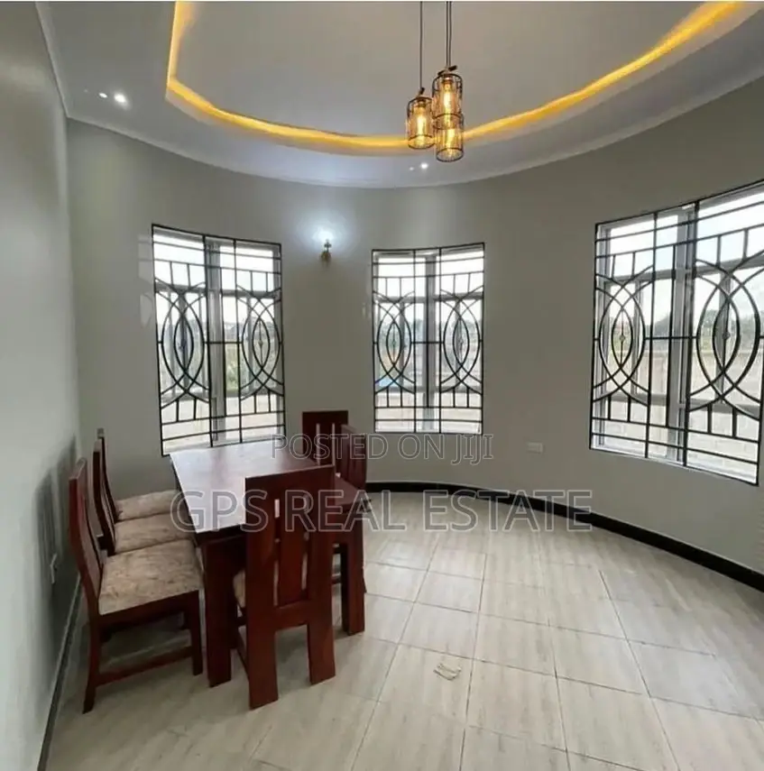 3bdrm House in Salasala, Kinondoni for sale