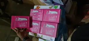 Kemei Ni Mashine