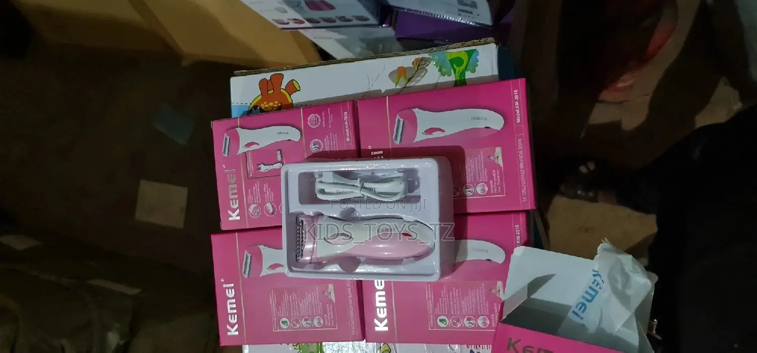 Kemei Ni Mashine