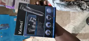 Kemei Ndio Mashine Ya Kunyorea