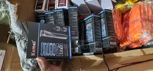 Kemei Ndio Mashine Ya Kunyorea