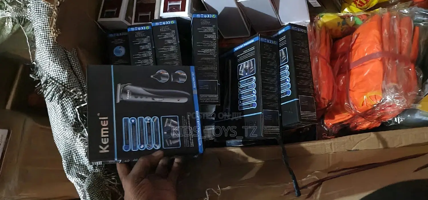 Kemei Ndio Mashine Ya Kunyorea