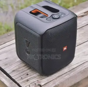 JBL Encore Essential