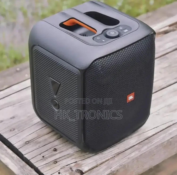 JBL Encore Essential