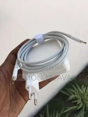 Charger for Macbook Air, Macbook Pro 13 14 15 16 Inch.