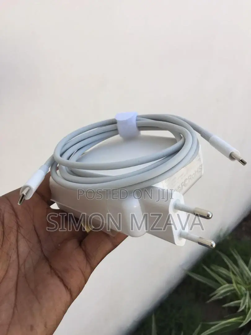 Charger for Macbook Air, Macbook Pro 13 14 15 16 Inch.
