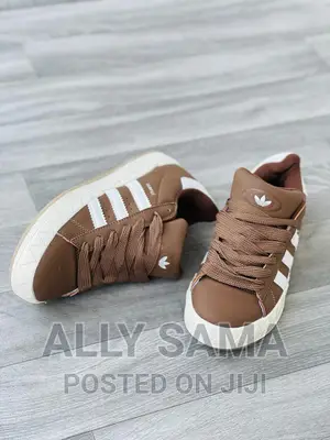 Adidas Sneakers Og