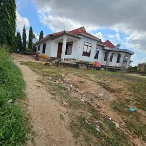 3bdrm House in Goba Kwaawadhi, Kinondoni for sale