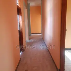 3bdrm House in Mbagala Chamazi, Temeke for sale