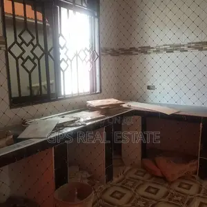 3bdrm House in Mbagala Majimatitu, Temeke for sale